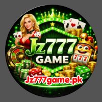 Jz777 game download 