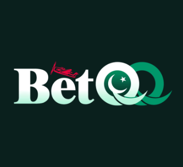 BetQQ Game – Download New Online Earning APK in Pakistan 2026