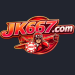 JK 667 Game