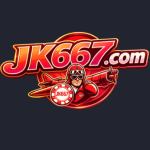 JK667 Game