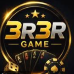 3r3r game