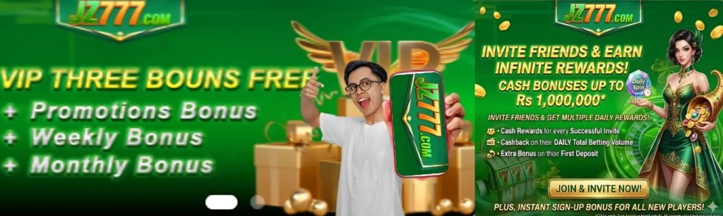 Contact Us Jz777 Game 