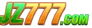 Jz777 Game
