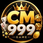 M999 Game