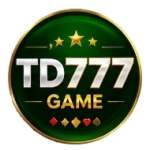 TD777 Game