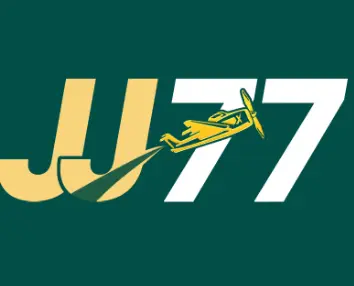 JJ77 Game