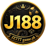 J188 Game