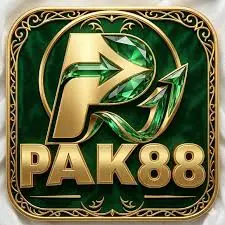 Pak88 Game