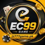 EC99 Game