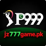 p 999 game