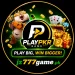 PlayPKR Game