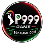 P9999 Game