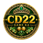 Cd22 Game