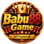 BABU88 Game