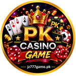 PK casino Game