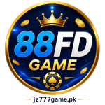 88FD Game