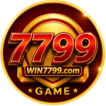 Win7799 Game