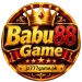 BABU88 Game