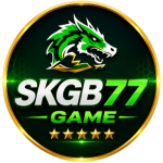 SKGB77 Game