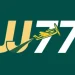 JJ777 Game
