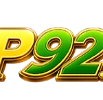 EP92 Game