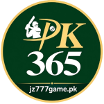 PK365 Game