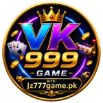 Vk999 Game