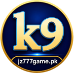 k9 game