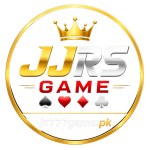 JJRS Game