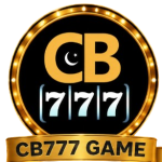 CB777 Game