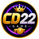 Cd22 Game