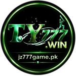 Ty777 Game