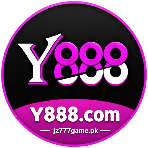 Y888 Game APK Download—The Trusted free Online Earning App in Pakistan
