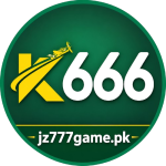 K666 Game