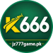 K666 Game