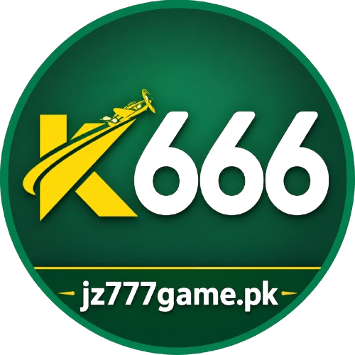 K666 Game APK Download—Pro-Level Guide to the New Earning App in Pakistan (2026)