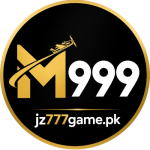 M999 Game