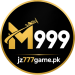 M999 Game